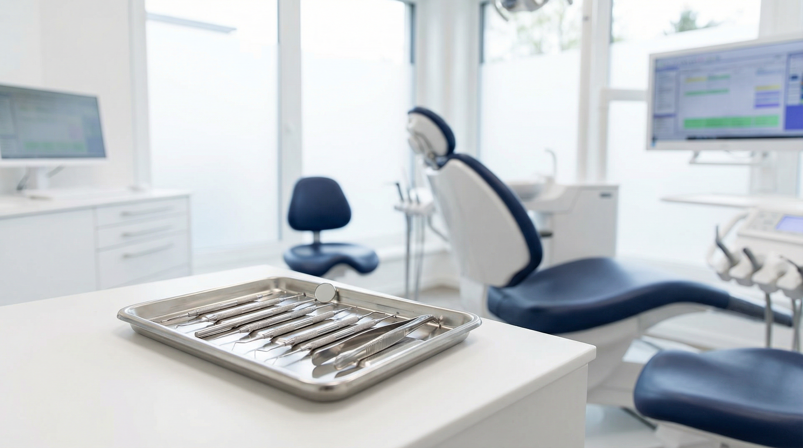 Centro Especializado em Cirurgia Bucomaxilofacial